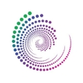 Provana Speech Analytics Logo