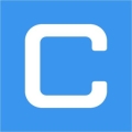 CERTIFY Health Logo