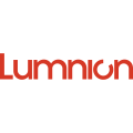 Lumnion's Insurance Risk Pricing and Modelling Platform Logo