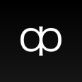 intdash Logo