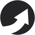GrowByData Logo