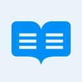 ReadMe Logo
