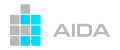 AIDA - Artificial Intelligence for Document Automation (Italian Listing) Logo