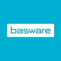 Basware e-Procurement Logo