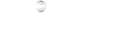 WiKID Systems Logo