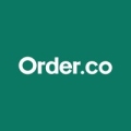 Order Logo