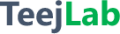 API Discovery and Security Management Platform Logo