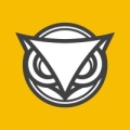 Cybereason Endpoint Detection & Response Logo