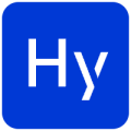 Hypatos Logo