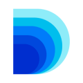 DatologyAI Logo