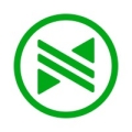The Nagomi Proactive Defense Platform Logo