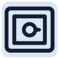 Obok - The AI-powered Cloud Management Platform Logo
