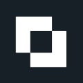 Doss Logo