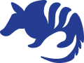 Arora SecureContactX Logo