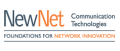 Secure Transaction Cloud(Standard) Logo