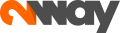 2way Newsletter SMS Logo