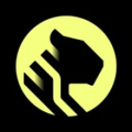 Tiger Cloud - Pay As You Go Pricing Logo