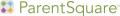 ParentSquare: Communications Logo