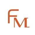 FuturMaster Bloom Demand Planning Logo
