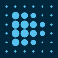 DataWeave Logo