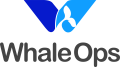 whalescheduler Logo