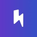 Hivel Logo