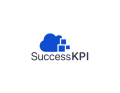 Speech & Text Analytics Logo