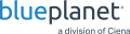 Blue Planet Inventory Logo