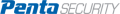 Cloudbric Managed Rules for AWS WAF - Bot Protection Logo