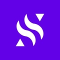 Swatle Logo