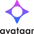 Agentic AI Product Content Creation for Brands and Retailers Logo