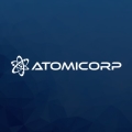 Atomic ModSecurity Rules Logo