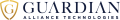 Guardian Alliance Technologies- Private Offer Only Logo