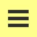 edrone Logo