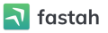 IP Geolocation API for City, Country, Maps - Personalization & Security Logo