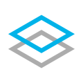 InsightSquared Logo