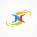 NovaBackup Logo