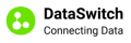 DS Migrate Logo