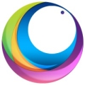 Kape [EOL] Logo