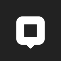 dscout Logo
