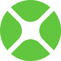 Xojo Logo
