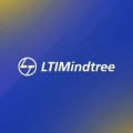 LTI Data Assurance Platform Logo