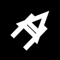 Artillery Cloud SaaS Logo