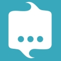 Howazit Logo