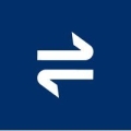 Transfr Logo