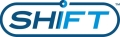 SHIFT Logo