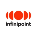 infinipoint Logo