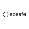 SoSafe Logo