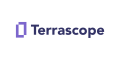 Terrascope Logo