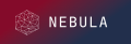 Nebula MESH Admin Logo